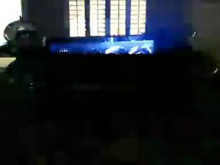 video-2011-03-12-15-58-32