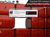 SONY PS3 Jailbreak Custom Firmware 3.60-jb NO BRICKING