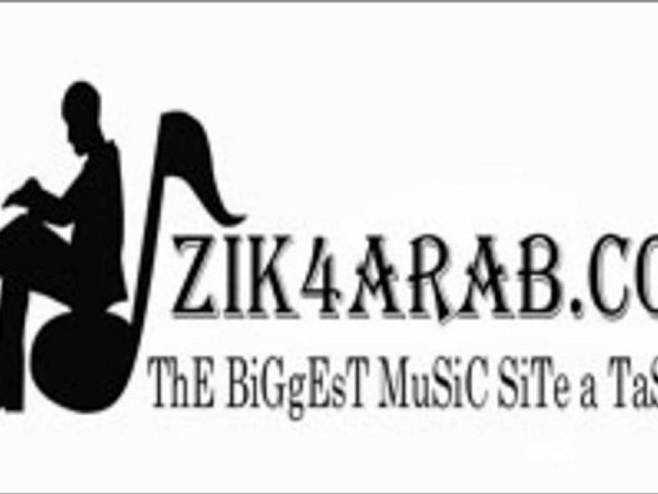 Don Bigg Feat Marwan-T Pret ? 2011 New Single (ZIK4ARAB.CoM)