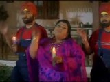 Uuf Kya Jadoo Mohabbat Hai - 6/12 - Bollywood Movie - Sammir Dattani & Pooja Kanwal