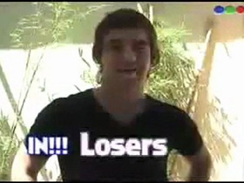 Casi Angeles 2010 CAP 6.4