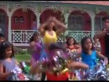 Uuf Kya Jadoo Mohabbat Hai - 2/12- Bollywood Movie - Sammir Dattani & Pooja Kanwal