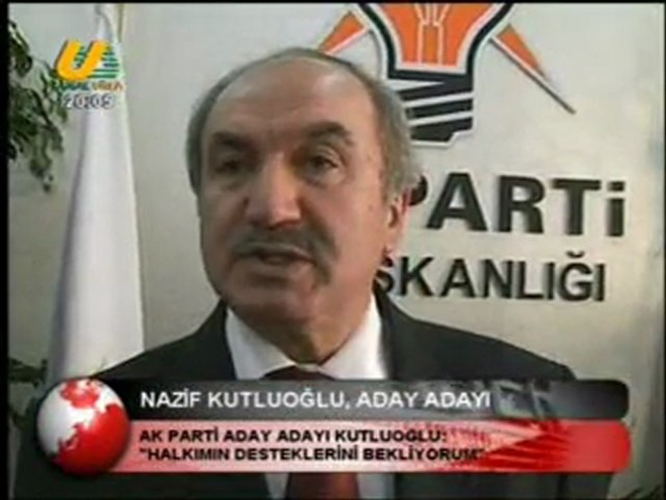 kanalurfahaberi