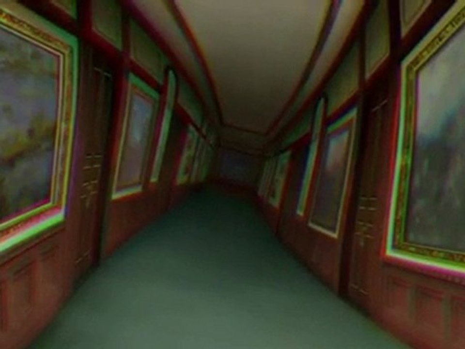 disguise 2
