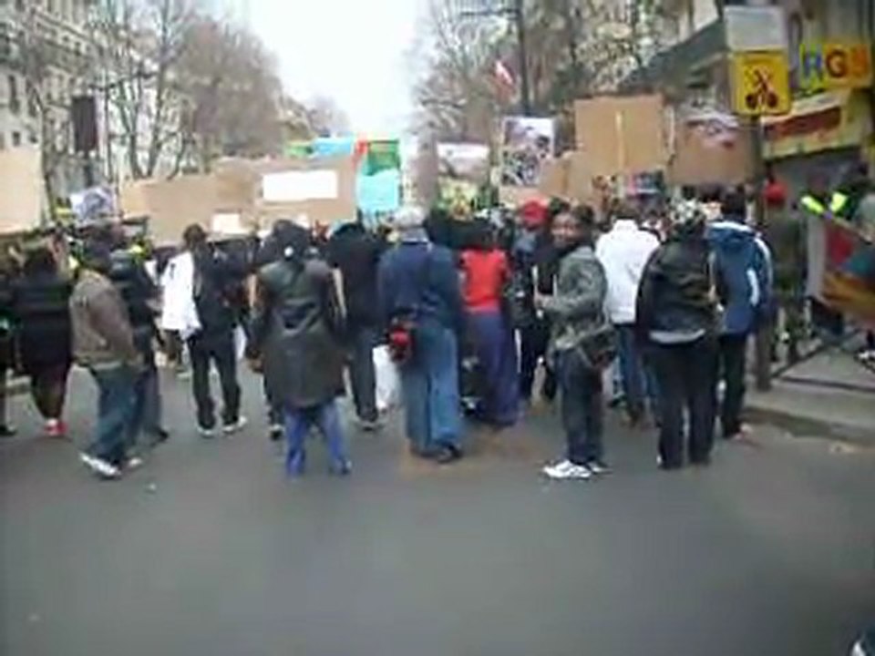KABILA DEGAGE 2episodes