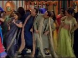 Uuf Kya Jadoo Mohabbat Hai - 9/12 - Bollywood Movie - Sammir Dattani & Pooja Kanwal