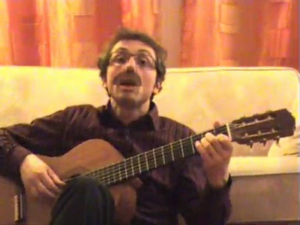 Les trompettes de la renommée