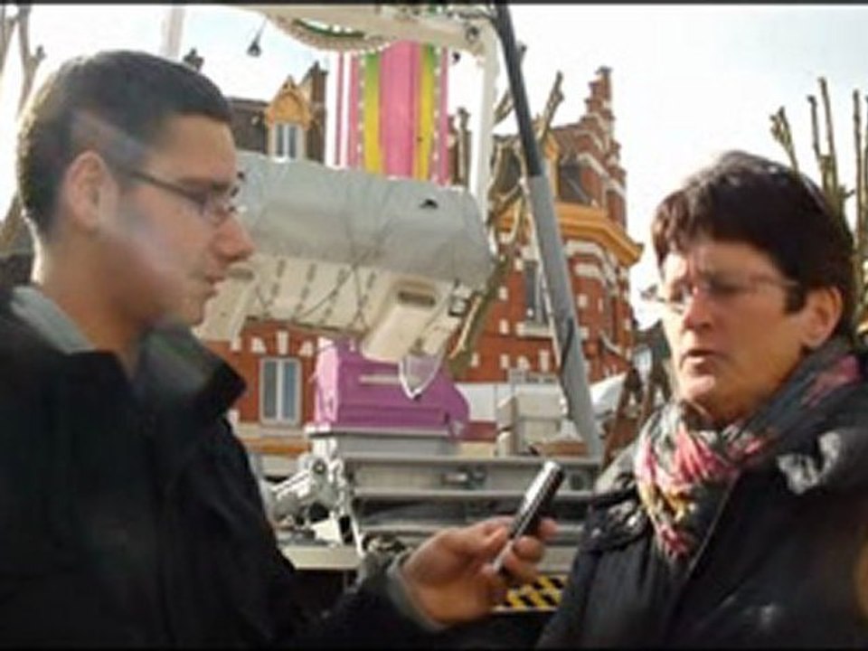 Interview Exclusive Mondial Rides (by Maxi-Limit)