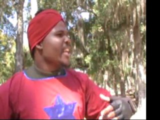 SEEING IT IS A RIGHTEOUS THING WITH GOD TO RECOMPENCE