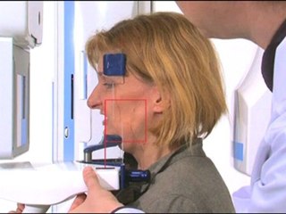 Promax 3D - Cosido 3 volúmenes juntos