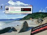 Jailbreak PS3 3.60-jb NO BRICKING