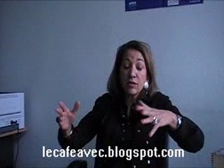 "Il y a un terrorisme de certains lobbys" Le Pourhiet