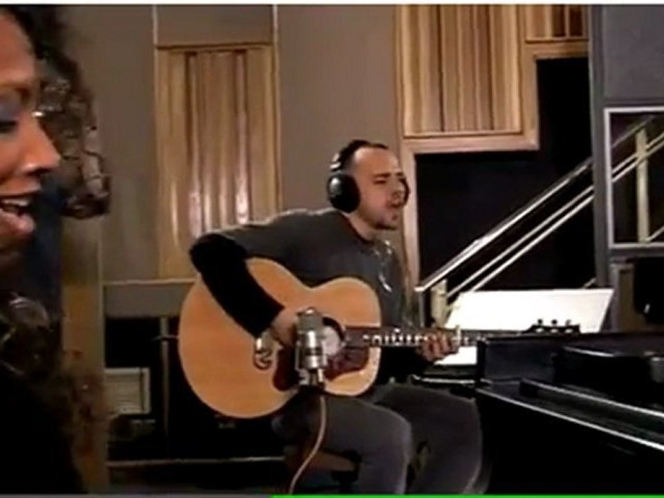 Jessie J - Price Tag BBC Radio 1 Live Lounge  March 2011