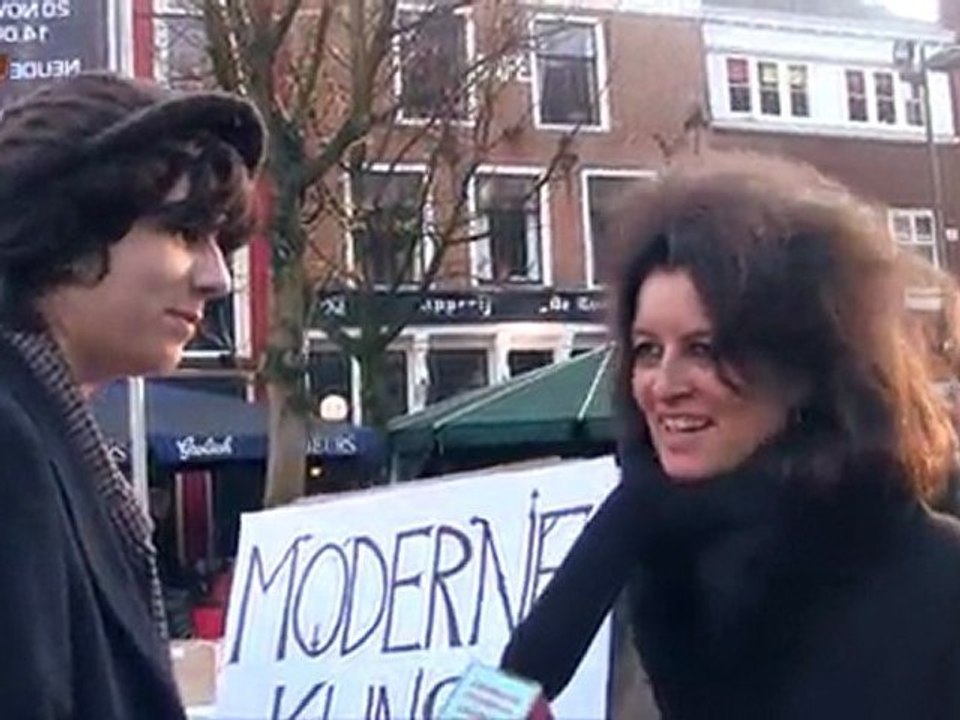 Cultuurbarbaren