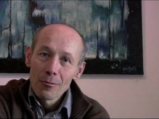 Baloard Montpellier Temps Chante