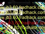 PS3 3.60 Running Homebrew Custom Firmware PS3