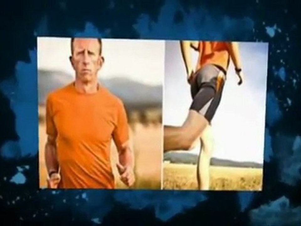 Benefits and Effects of Glutathione