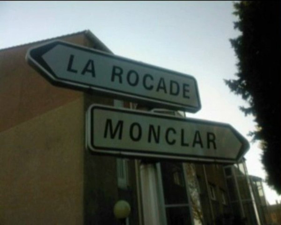 AVIGNON 22