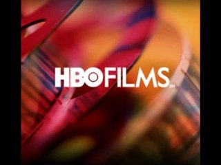 HBO Photo Story (Edited Version)
