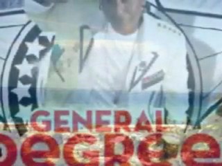 General Degree- Sweet Cologne(Up Close Personal Riddim)