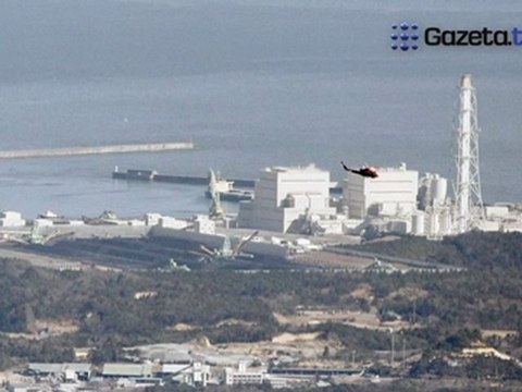 Nie ma powodu do paniki. W pełni kontrolowane działania