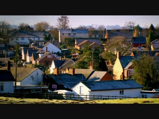 Story Of England–Henry 8th to the Industrial Revolution(1/3)