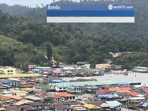 Engelberg - Titlis - Switzerland, Warnemunde - Germany, Vienna - Austria, Warsaw - Poland, Lucerne - Switzerland, Bandar Seri Begawan - Brunei, New York - USA