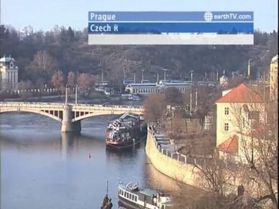 Saint-Malo - France, Dresden - Germany, Macau SAR - China, Stuttgart - Germany, Engelberg - Titlis - Switzerland, Prague - Czech Republic, New York - USA