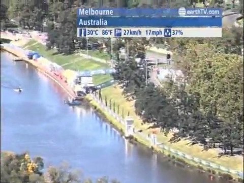 Agadir - Morocco, Los Angeles - USA, Muscat - Oman, Melbourne - Australia, Warnemunde - Germany, Bandar Seri Begawan - Brunei, Las Vegas - USA