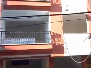 YURDUM İNSANI KOMİK VİDEO @ MEHMET ALİ ARSLAN Yayınları