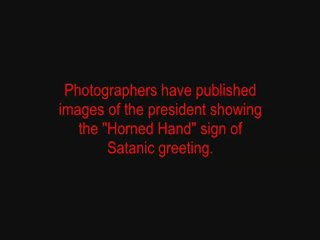 Bloodlines of Salem--The Bush Family (2008)