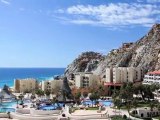 Resort Town of Cabo San Lucas - Great Attractions (Cabo San Lucas, Mexico)