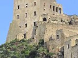 Ischia Aragonese Castle - Great Attractions (Ischia, Italy)