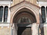Lodi Cathedral - Great Attractions (Lodi, Italy)