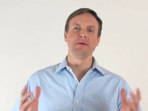 Online Marketing for Lawyers | Law Firm Marketing