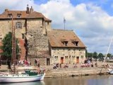 France's Most Beautiful Villages