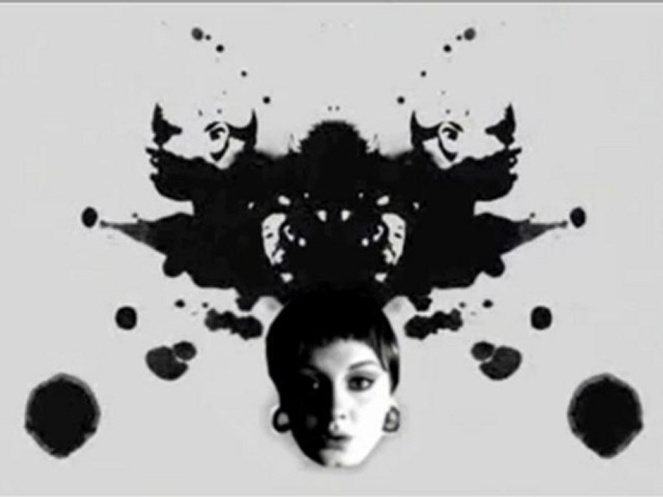 Adele & Gnarls Barkley  Crazy In The Deep