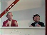 Best of LES GUIGNOLS DE L'INFO Août 1993 Canal+