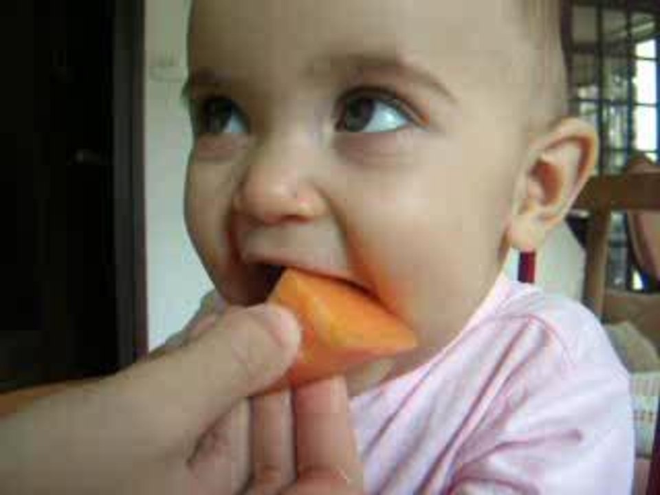 1er melon