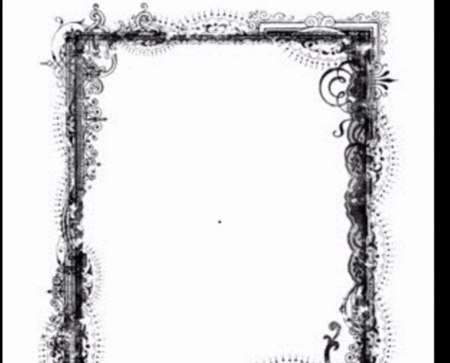 MONEYSHOW_MIX_original 2010