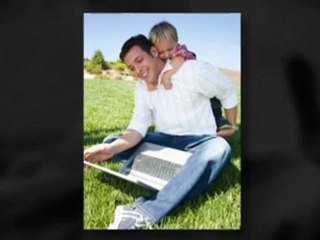 Data Entry Job From Home - http://jobs-to-do-from-home.net