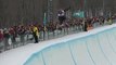 TTR Tricks - Iouri Podladtchikov snowboarding tricks at ...