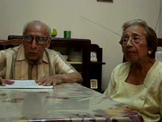 Prof. Vicente Narea Sosa -04