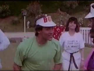 Hum Aapke Hain Koun - Theatrical Trailer