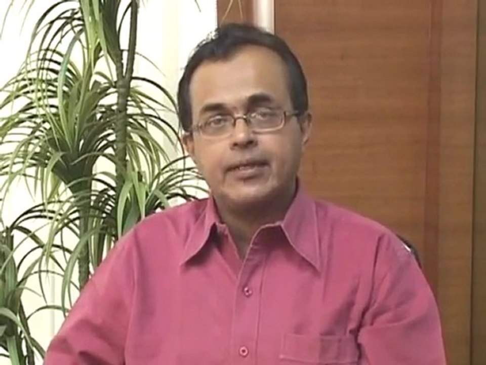 London Dreams - Bollywood Review - Ajay Devgan, Salman Khan & Asin