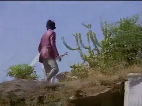 Bombay To Goa - 13/13 - Bollywood Movie - Amitabh Bachchan, Aroona Irani & Shatrughan Sinha