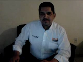 COMENTARIOS DE LOS PROCESOS ELECTORALES  EN NAYARIT