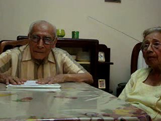 Prof. Vicente Narea Sosa - 05