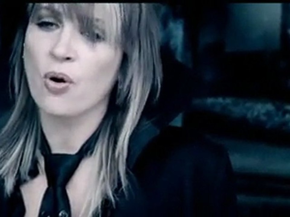 Город 312 Останусь. Gorod 312 Ostanus HD