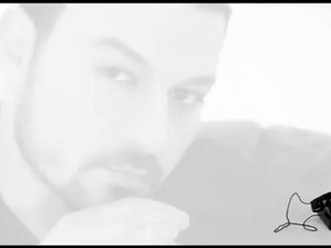 Oktay & Kader - Yalniz Beni Sev [YENI KLIP 2011]